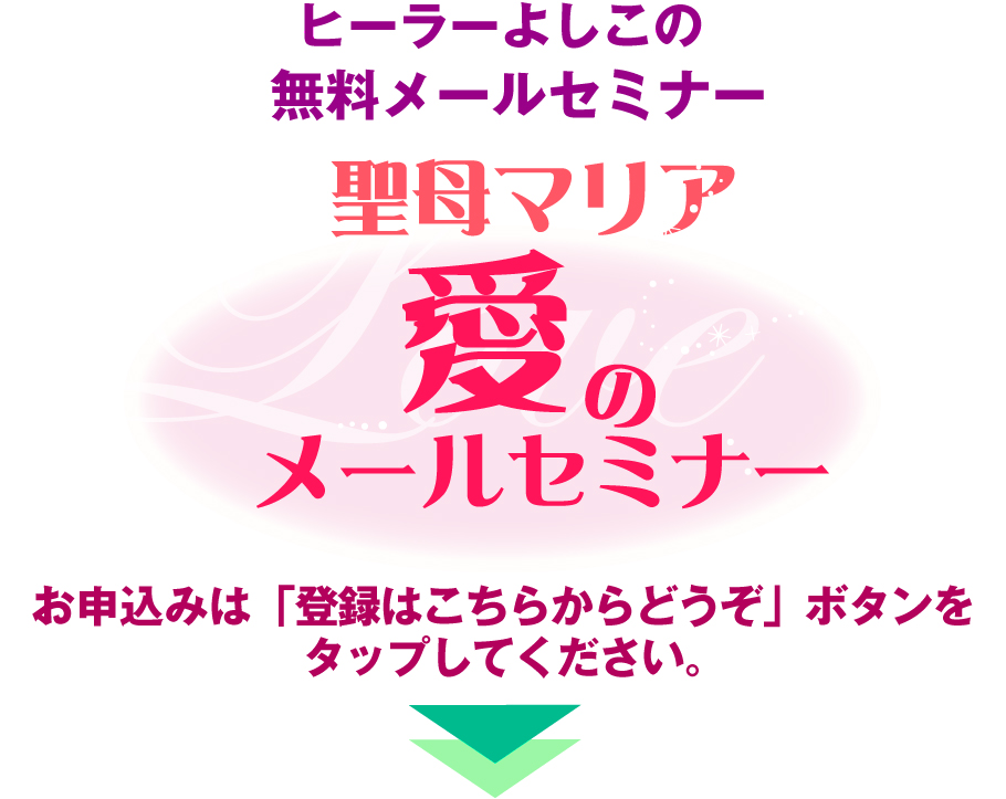 nボタンご案内