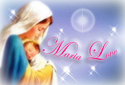 Mother-Mary-Desktop-Wallpaper