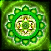 12931901-the-heart-chakra