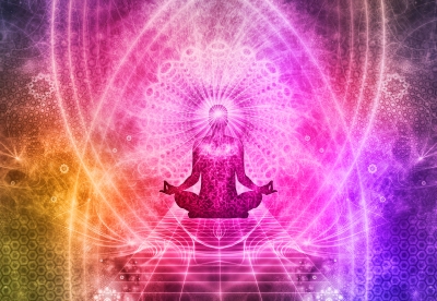 meditation-1384758_1920