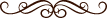 kazari-up