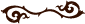 kazari2