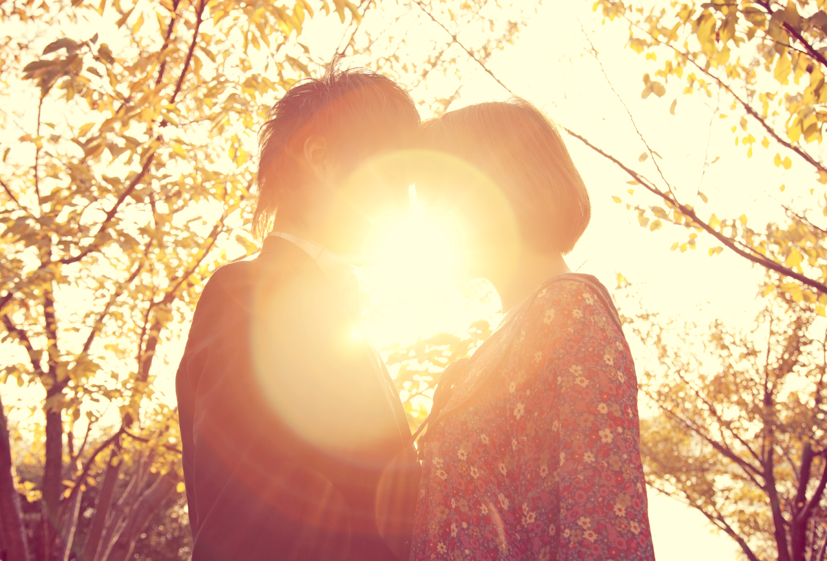 iStock_000016899206Medium