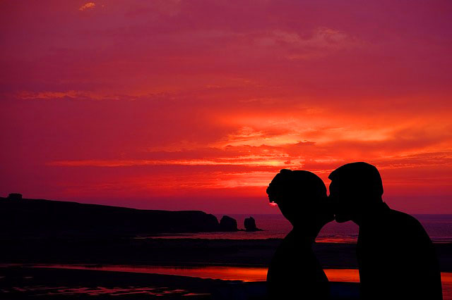 valentines-day-2009494_640