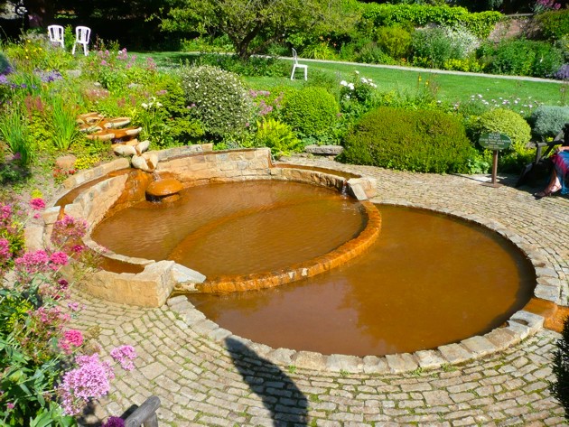 chalice well9