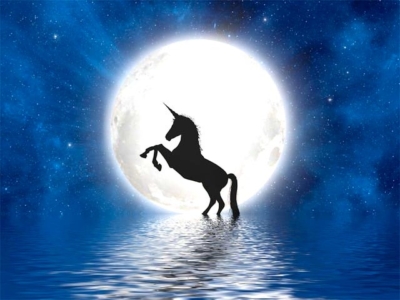 unicorn-3909694_640
