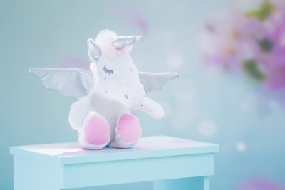unicorn-g4ac88673e_640